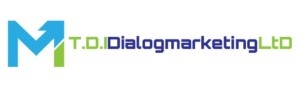 SEO & Webdesign Traunreut